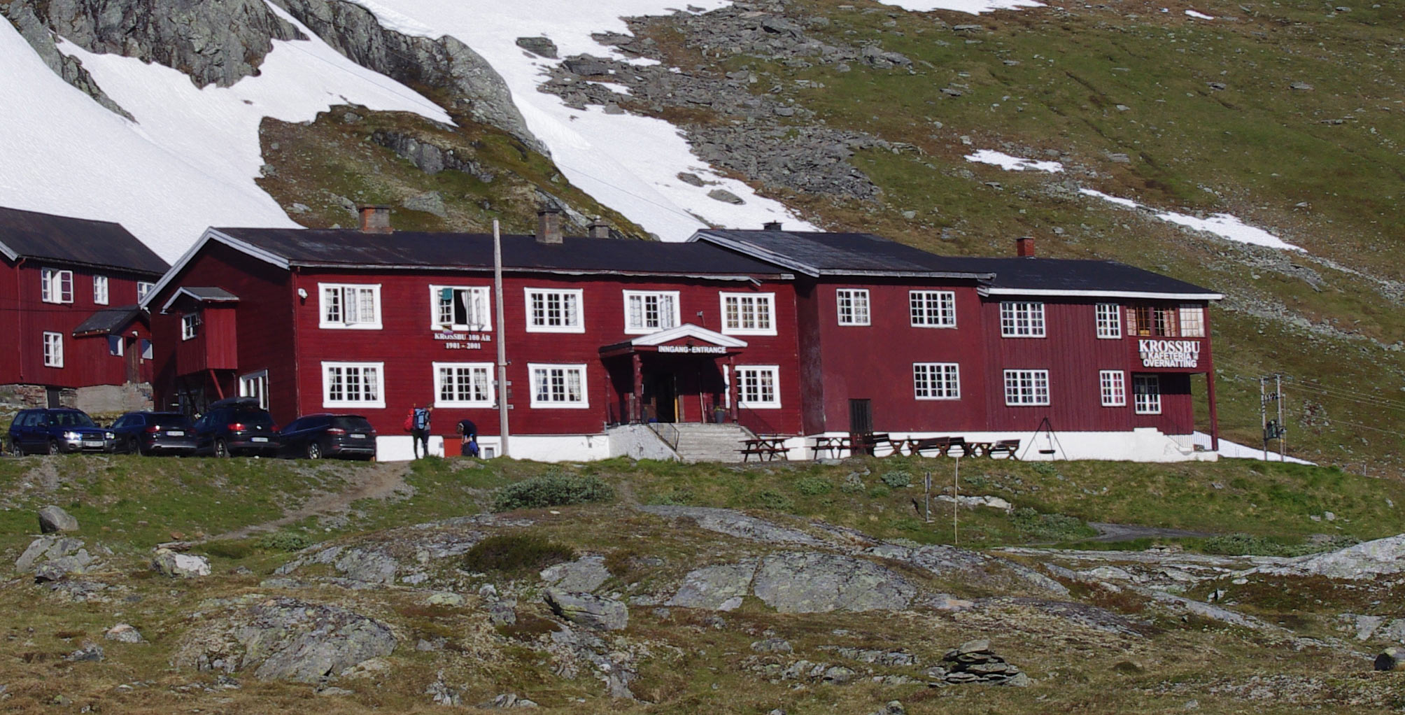 hovedhuset_bestilling