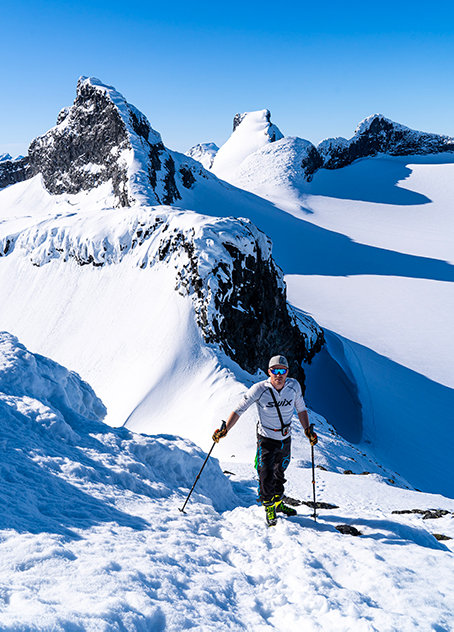 topptur_vinter_bilde3_450