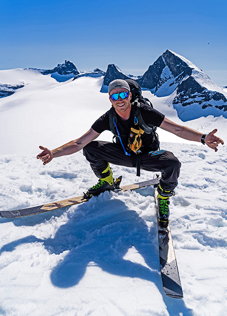 topptur_vinter_bilde4_450