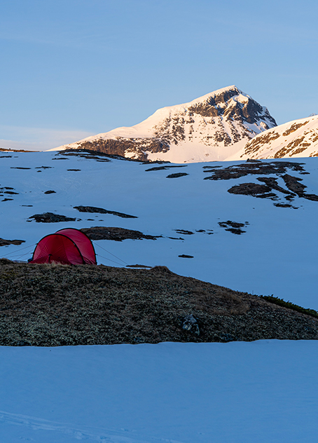 topptur_vinter_bilde5_450
