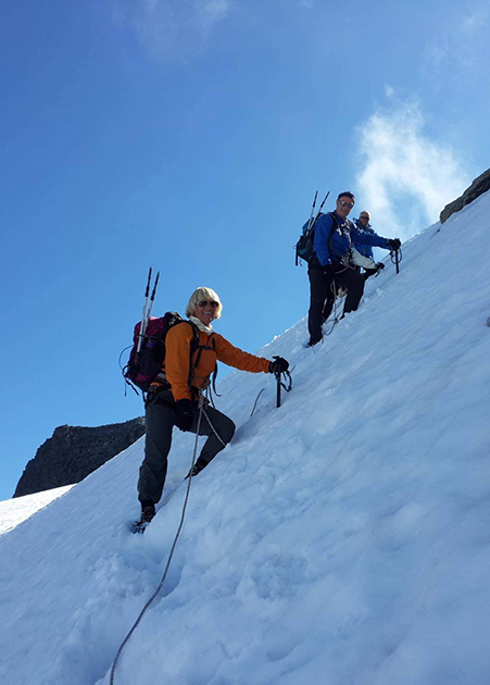 topptur_vinter_bilde6_450