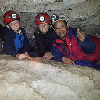 dumdalsgrotte_bilde1_400